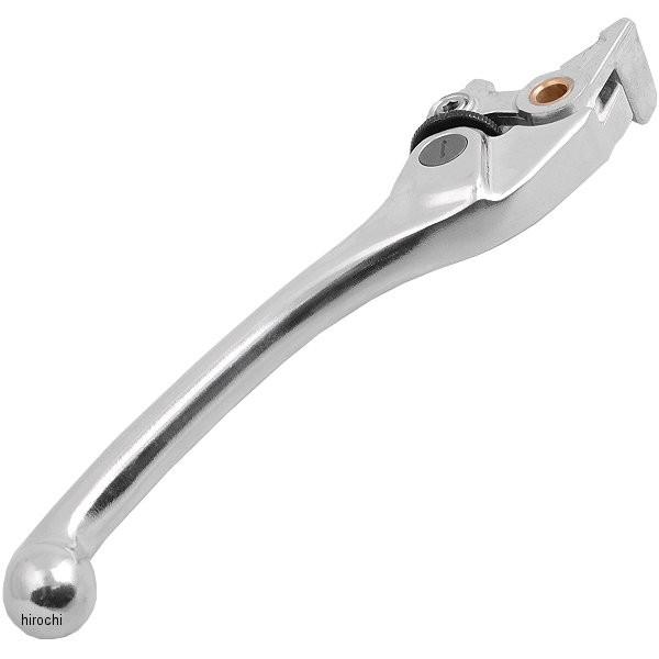 NH1* カー用品・バイク用品 ホンダ純正 カバー,L.フロントサイド