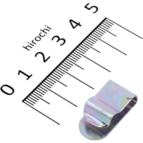 ホンダ（HONDA） 【メーカー在庫あり】 53208-GFM-970 ホンダ純正