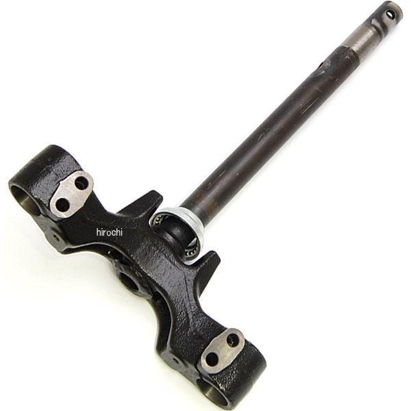 ホンダ 【メーカー在庫あり】 53219-GEZ-010 ホンダ純正