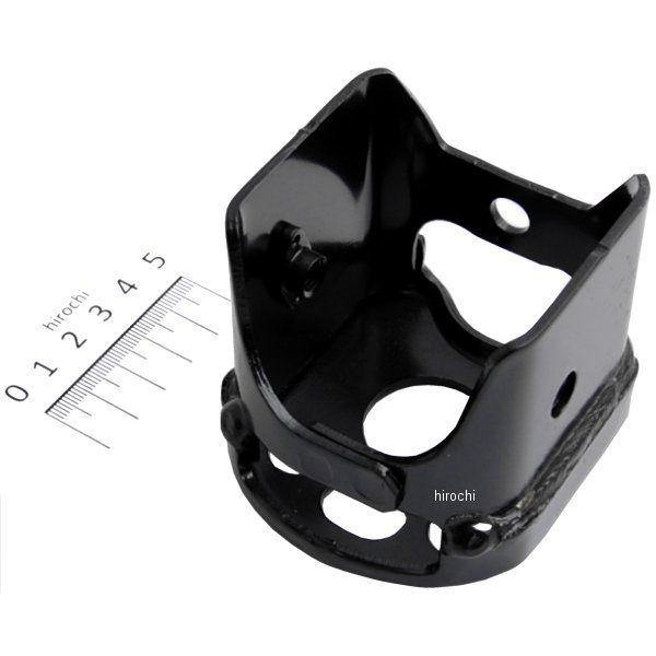 ホンダ（HONDA） 【メーカー在庫あり】 53231-GB4-682 ホンダ純正