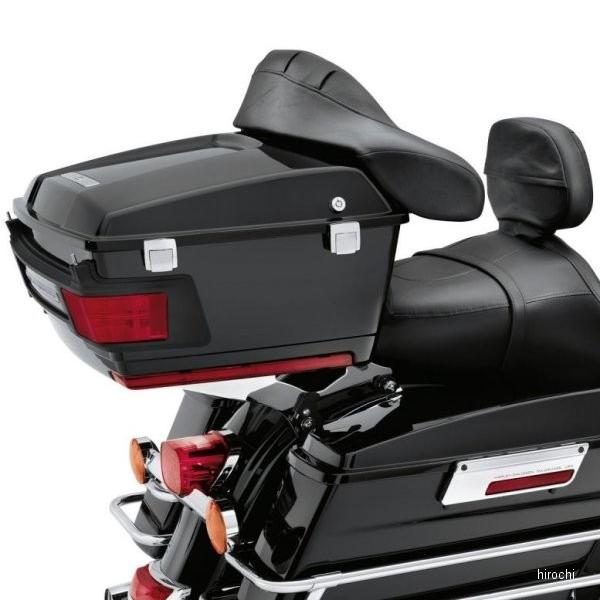 Harley Davidson 53276-09B ハーレー純正 デタッチャブル・ツー