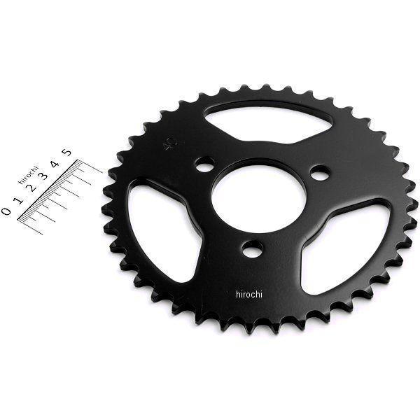 KITACO（キタコ） 【メーカー在庫あり】 535-1036240 ドリブン