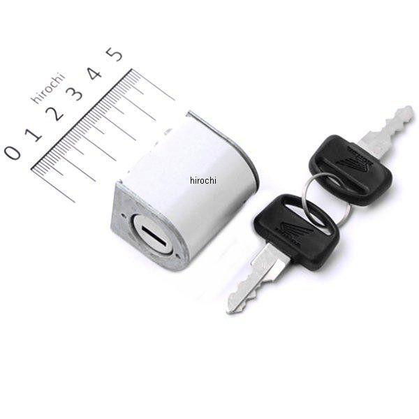 ホンダ（HONDA） 【メーカー在庫あり】 53600-086-007 ホンダ純正