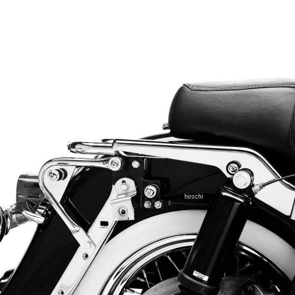 ｔ TOYOTA AVENSIS Sedan T270 Front Left Fender Holder 53804