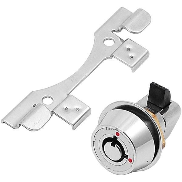 新品　ハーレー純正　フューエルタンク　コンソールドア　ストリート　トライク他 ハーレー純正 フュエルタンクコンソールドア スカル 黒