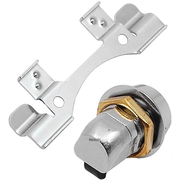 Harley Davidson 53842-00C ハーレー純正 プッシュボタン