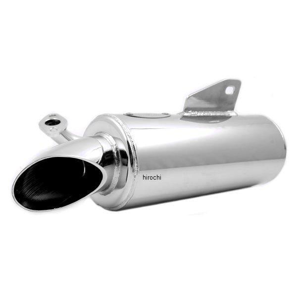 KITACO（キタコ） 【メーカー在庫あり】 540-2064010 チョイダシ