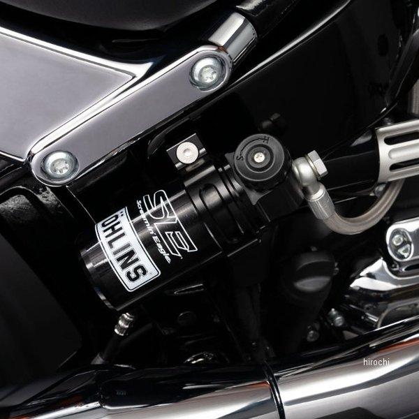 Harley Davidson 54000325 ハーレー純正 スクリーミンイーグル Harley Davidson 54000325 ハーレー純正 スクリーミンイーグル