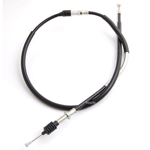 スプーン まとめ売り カワサキ（Kawasaki） 54011-0009 カワサキ純正 ケーブル クラッチ JP