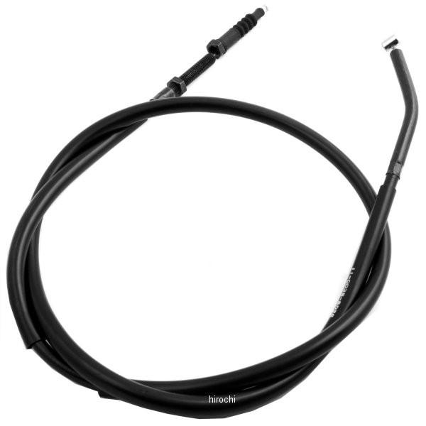 ケーブル カワサキ（Kawasaki） 54011-0035 カワサキ純正 ケーブル クラッチ JP