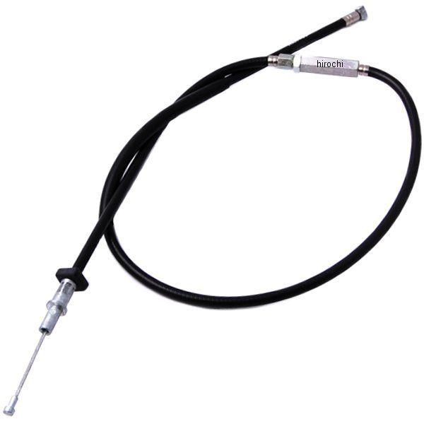 540111001 カワサキ純正 ケーブル クラッチ JP 540111001ヒロチー商事 1号店 通販 Yahoo!ショッピング