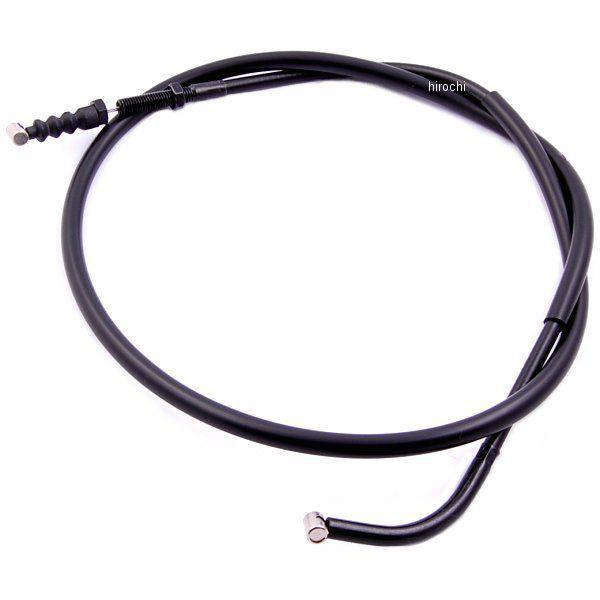 はる カワサキ 41068-1323 カワサキ純正 アクスル リア JP : ヒロチー商事 1