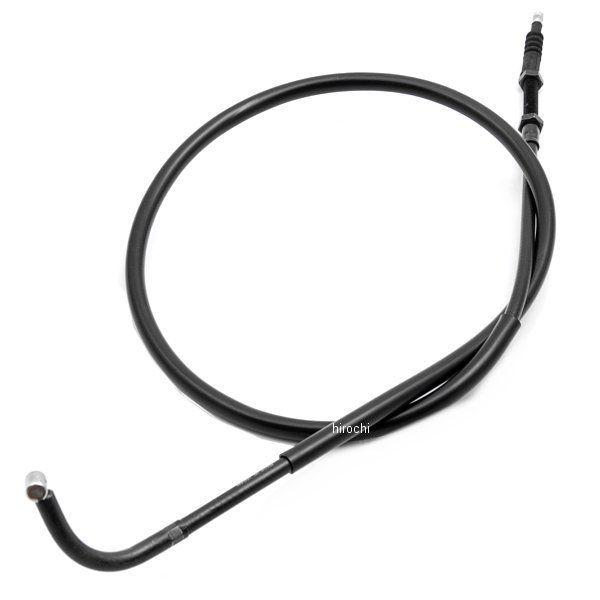 並行輸入品】 ショートブレーキクラッチレバーカワサキニンジャZX6R ZX