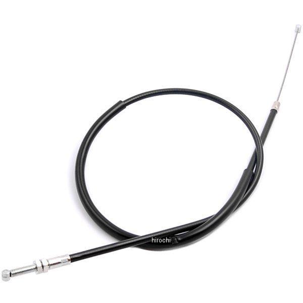 み　 カワサキ（Kawasaki） 54012-0011 カワサキ純正 ケーブル スロットル