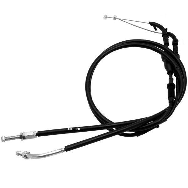 カワサキ（Kawasaki） 54012-0126 カワサキ純正 ケーブル スロットル