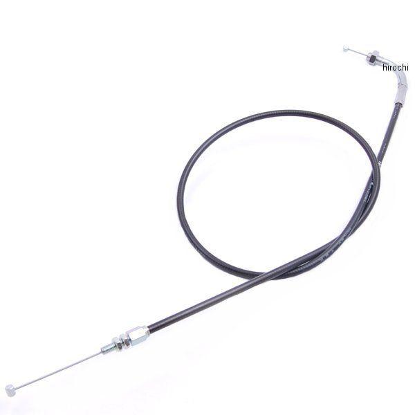 カワサキ（Kawasaki） 54012-081 カワサキ純正 ケーブル スロットル