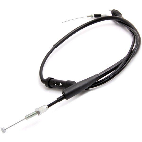カワサキ（Kawasaki） 54012-1402 カワサキ純正 ケーブル スロットル