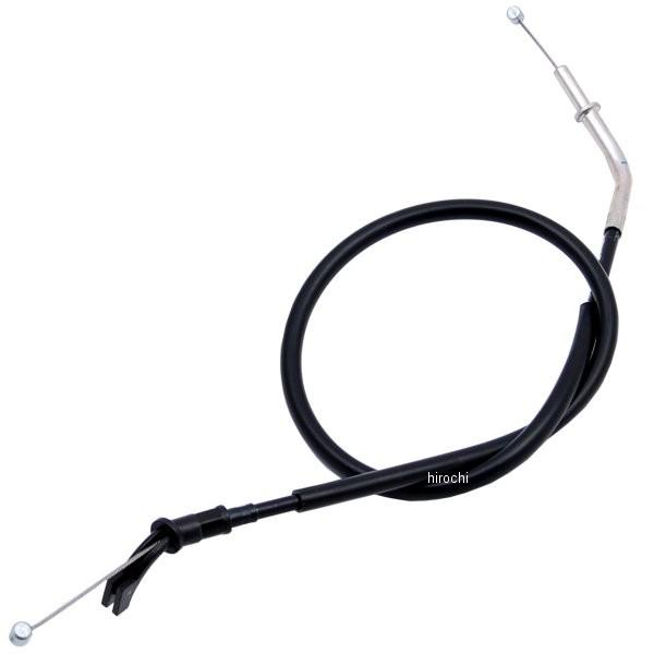 カワサキ（Kawasaki） 54017-0052 カワサキ純正 ケーブル スターター