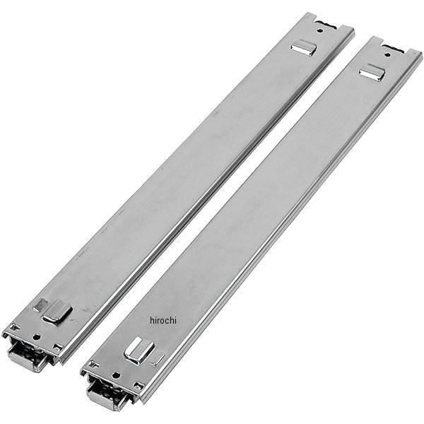 【メーカー在庫あり】 54055R-SG シグネット SIGNET 54055,SG783,SG785用レール(左右) JP店 : ヒロチー ...
