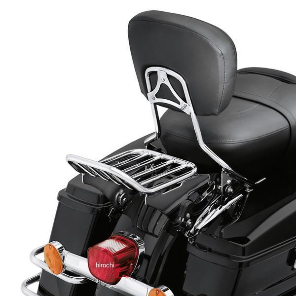 Harley Davidson（ハーレー・ダビッドソン） 54215-09B ハーレー純正