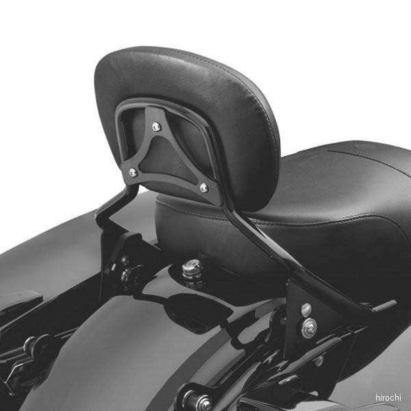 Harley Davidson（ハーレー・ダビッドソン） 54248-09A ハーレー純正 