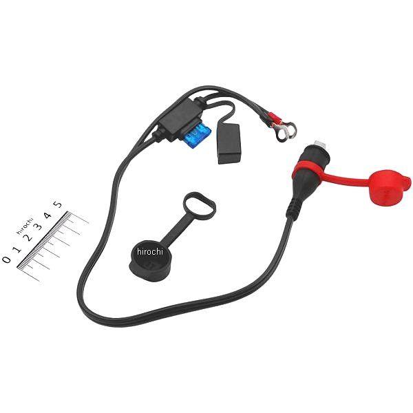 品切 KIJIMA キジマ 汎用 ゼッケンプレート スクエア3枚SET（ブラック