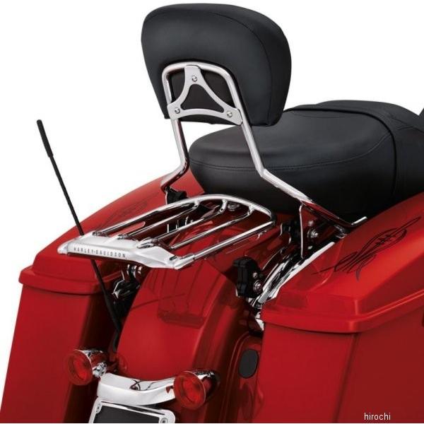 Harley Davidson（ハーレー・ダビッドソン） 54283-09A ハーレー純正 