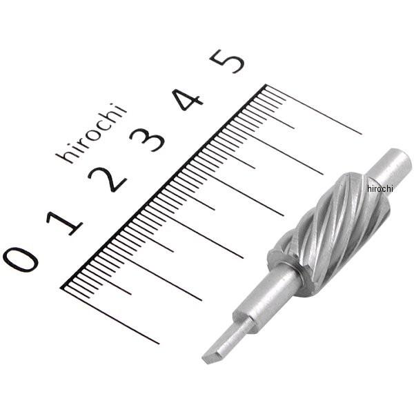 しん メーカー在庫あり】 54621-39C00 スズキ純正 ピニオン スピード