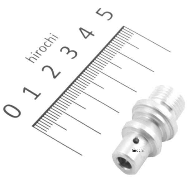 スズキ（SUZUKI） 【メーカー在庫あり】 54632-01001 スズキ純正