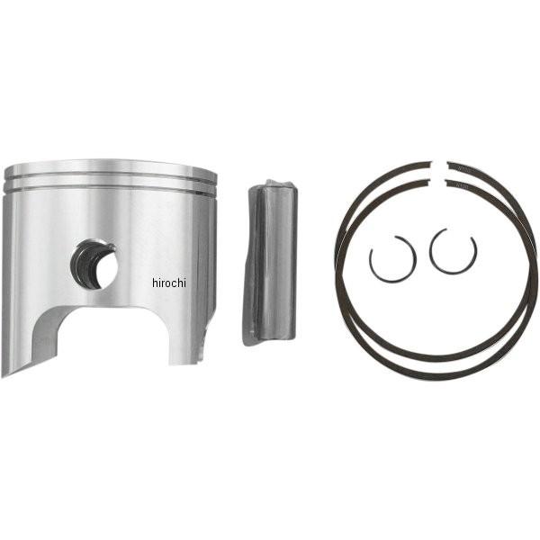 USA在庫あり】 546M08850 ワイセコ Wiseco ピストン 84年-93年 WR500Z