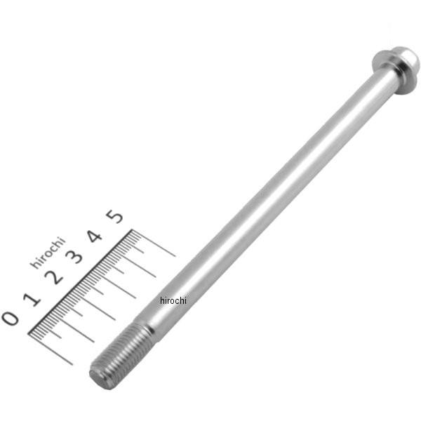 スズキ（SUZUKI） 【メーカー在庫あり】 54711-32G00 スズキ純正