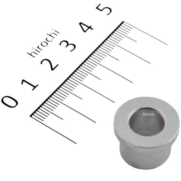 スズキ（SUZUKI） 【メーカー在庫あり】 54741-43EA0 スズキ純正