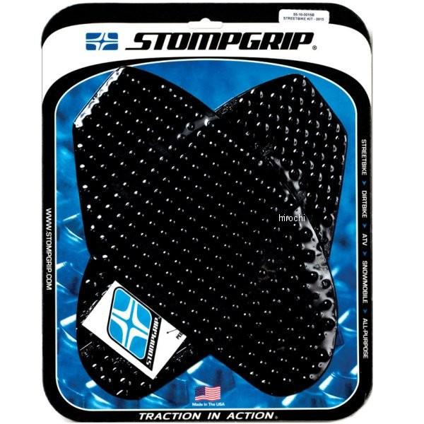 4571291801684 EKチェーン 江沼チェーン ThreeD 520Z 112L