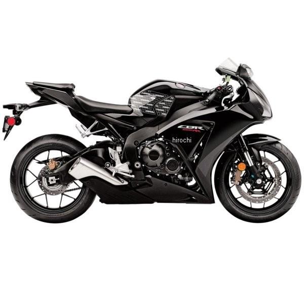 55-10-0023B ストンプグリップ STOMPGRIP タンク グリップ ボルケーノ