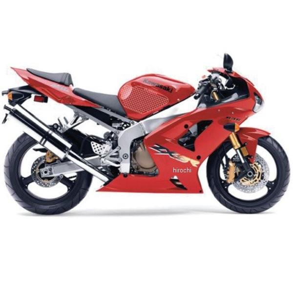 ことの Amazon | BIKERS(バイカーズ) ブレーキ クラッチ レバー ZX-25R