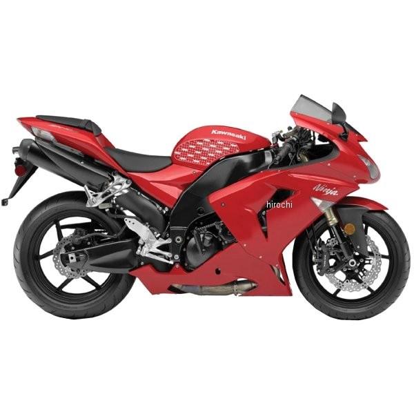 55-10-0030B ストンプグリップ STOMPGRIP タンク グリップ ボルケーノ