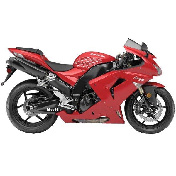 55-10-0030C ストンプグリップ STOMPGRIP タンク グリップ ボルケーノ