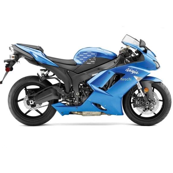 メーカー在庫あり】 55-10-0032B ストンプグリップ STOMPGRIP タンク