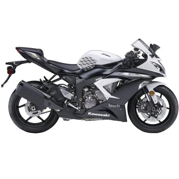 ひー hachi Koken 1/4