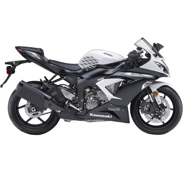 55-10-0037H ストンプグリップ STOMPGRIP タンク グリップ ボルケーノ