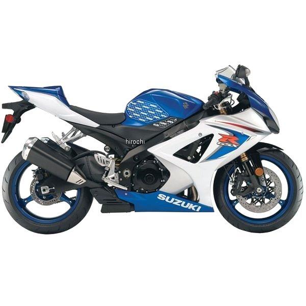 55-10-0053H ストンプグリップ STOMPGRIP タンク グリップ ボルケーノ