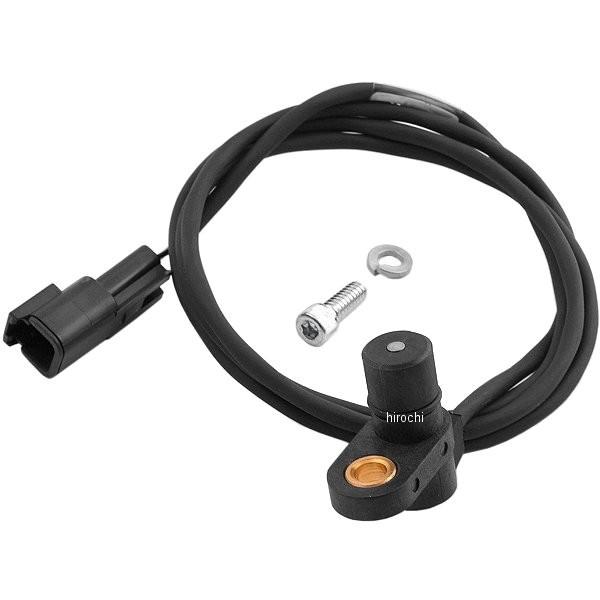 USA在庫あり】 55-1051 551051 S&Sサイクル S&S Cycle 補修パーツ