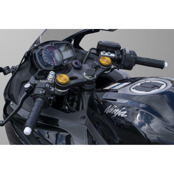 ゴッドハンド スピンブレード1.1mm～1.4mm – ゴッドハンド株式会社