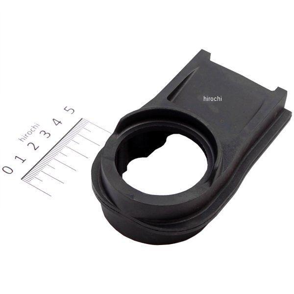 カワサキ（Kawasaki） 55020-1512 カワサキ純正 ガード チェーン JP