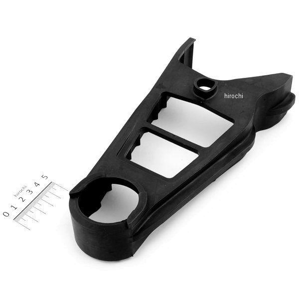 カワサキ（Kawasaki） 55020-1528 カワサキ純正 ガード チェーン JP