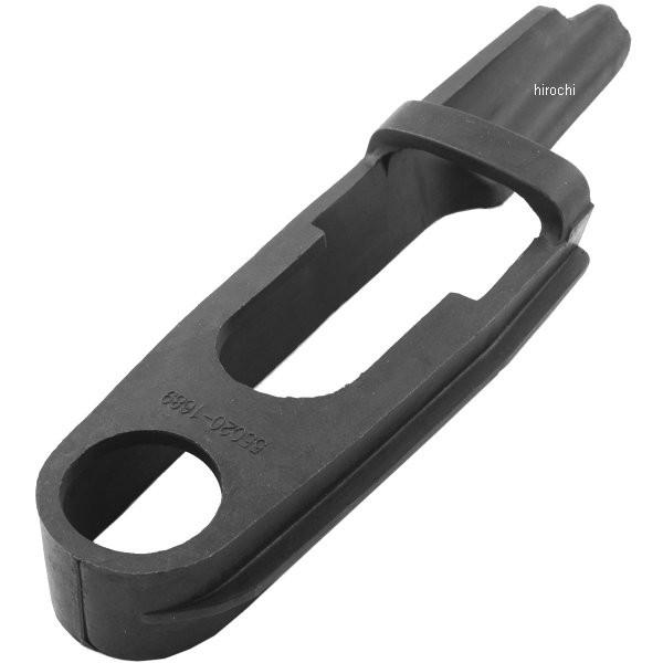 カワサキ（Kawasaki） 55020-1689 カワサキ純正 ガード チェーン JP