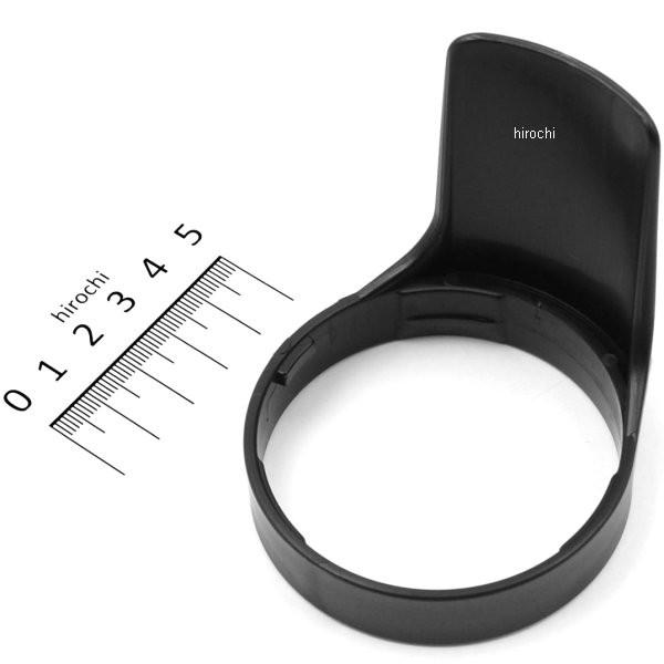 カワサキ 55020-1691 カワサキ純正 ガード フォーク JP