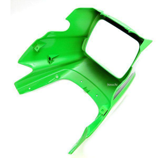 カワサキ（Kawasaki） 55054-5440-777 カワサキ純正 カウリング