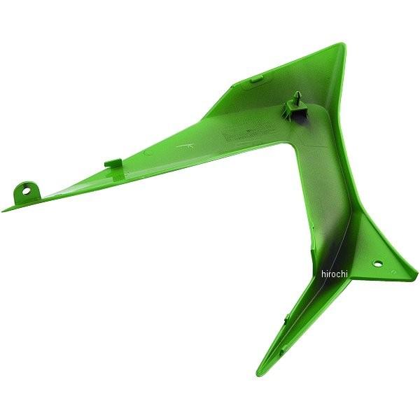 カワサキ（Kawasaki） 55057-5124-777 カワサキ純正 カウリング フイン