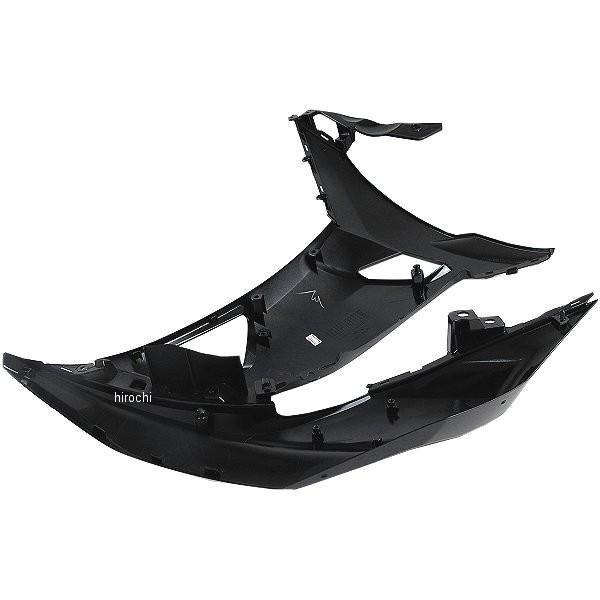 カワサキ（Kawasaki） 55057-5359-H8 カワサキ純正 カウリングサイドLH